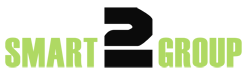 smart2group